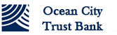 Springfield Trust Logo